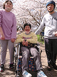 2023年4月