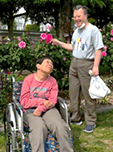 2025年6月